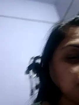 shila96 - Shila96's free webcam - UK Sex Cams