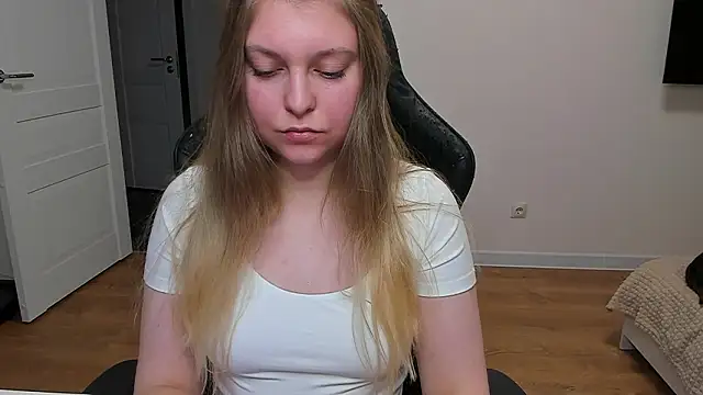 stacy_miracle - Stacy_miracle's free webcam - UK Sex Cams