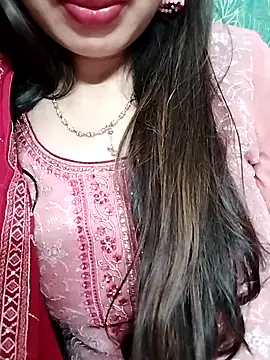 Noor_Darliing webcam