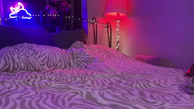 Preview of mistresssx