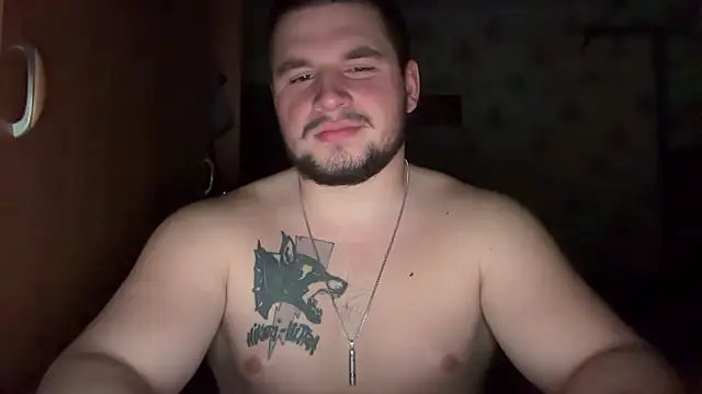 chiraq1945 - Chiraq1945's free webcam