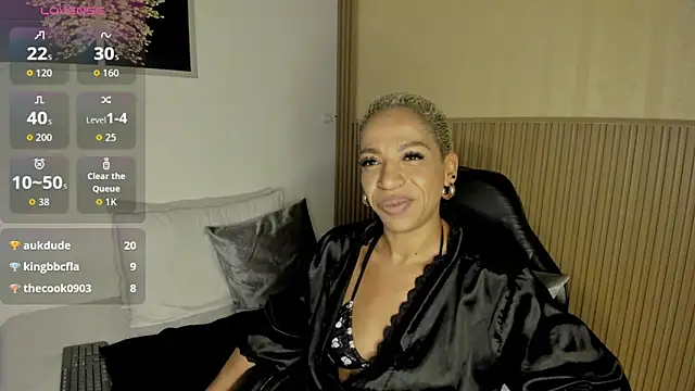 summer_night_ webcam