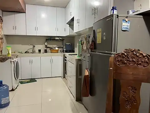 sweet_rengelx webcam