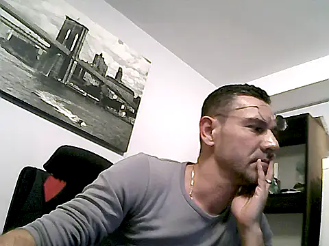 mastercharisma35 webcam