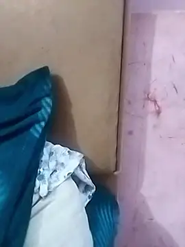 Priya_Sharma04 webcam