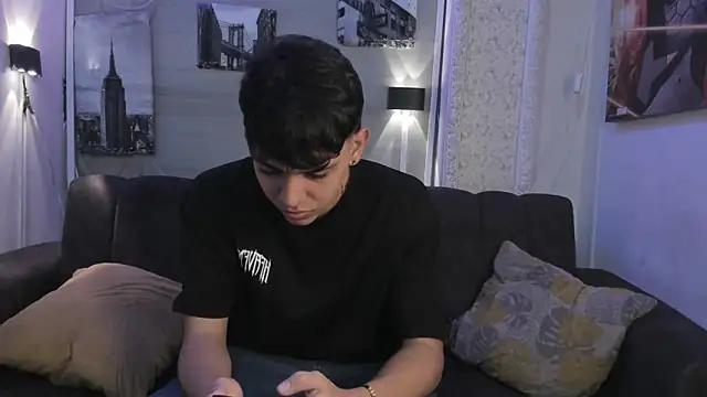 sebas_pretty7 webcam