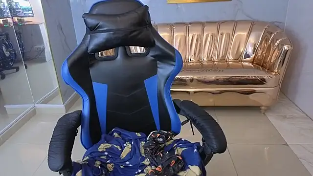 honey_torres_sub webcam