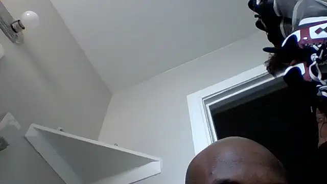 Preview of jezone555