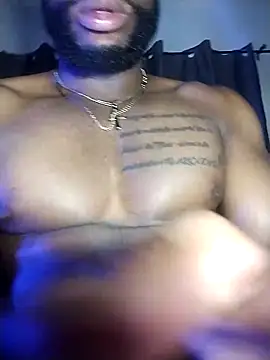 MoonlikePolicy727 webcam