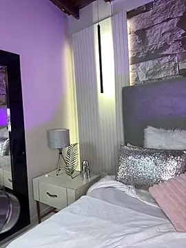 HannahCollyns webcam