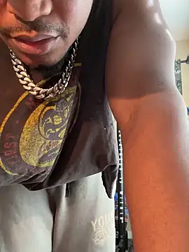 Preview of keybump323