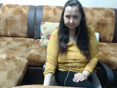 emu-_ - Emu-_'s free webcam - UK Sex Cams