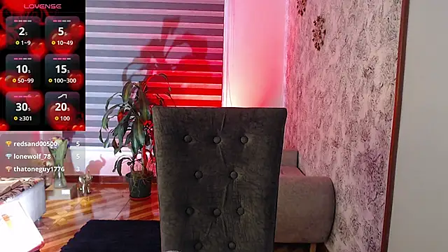 _Alice_Horny_Gh webcam