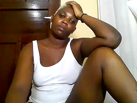 SexyKimberly23 webcam