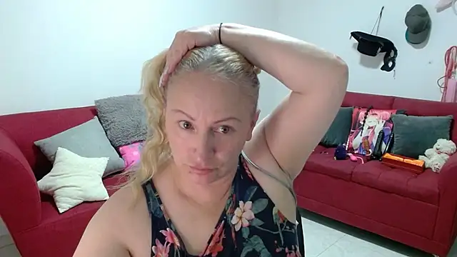 emperabigbootybigass webcam