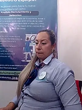 Katalina_S3xy webcam