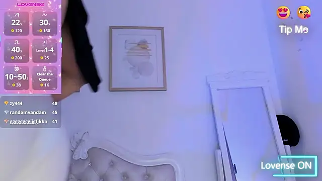 taylorsmiiith_ webcam