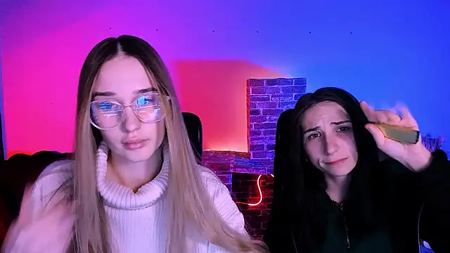 sweetie_chloe_ webcam