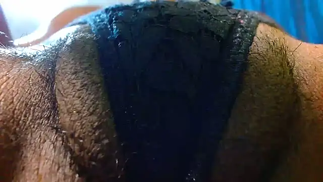 bethanywilson_23 webcam