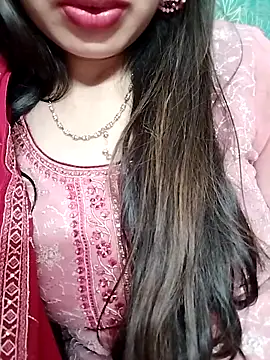 Noor_Darliing webcam