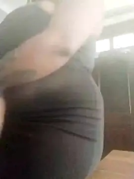 SheilaCoopers_ webcam