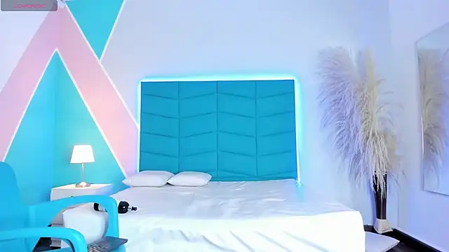 mara_winters_ webcam