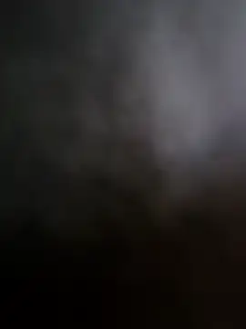 ricotta1 - Ricotta1's free webcam - UK Sex Cams