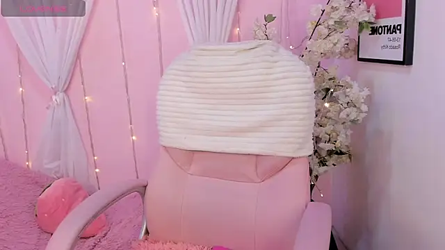 Jenny_Wolridge_ webcam