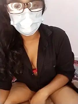 Webcam Model (sexybolegirl)  is live.Free join now!