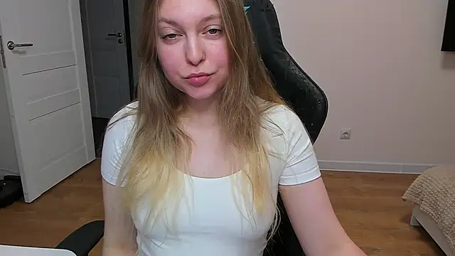 stacy_miracle webcam