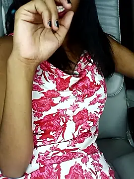 Paranjli_singh webcam