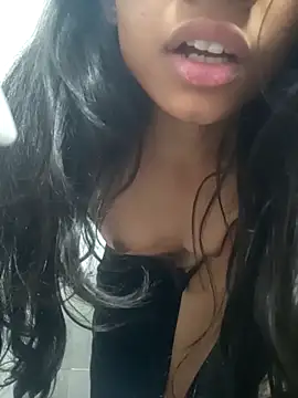 xoxoashi - Xoxoashi's free webcam - UK Sex Cams