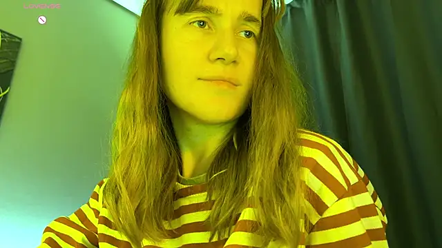 kleya257 - Kleya257's free webcam - UK Sex Cams