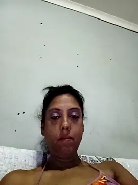 mahi4luv - Mahi4luv's free webcam - UK Sex Cams