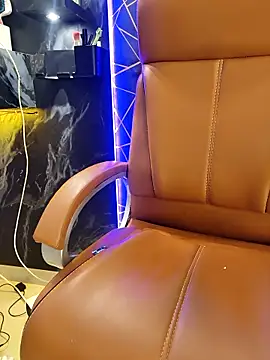 yhona_darling webcam