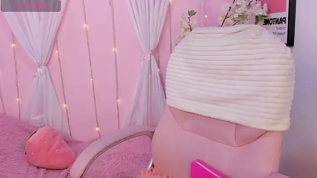 Jenny_Wolridge_ webcam