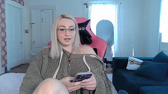 ashleyblaydex webcam