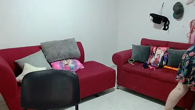 emperabigbootybigass webcam