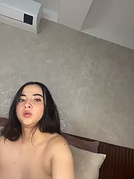 alisonnwalker2025 webcam