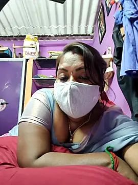 Tamil_Hot_Priya