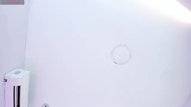 Laurenjonness webcam