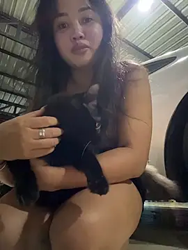 Bella_nasty69's room