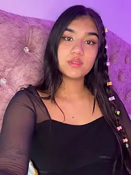 _Ananyaa_lovd webcam