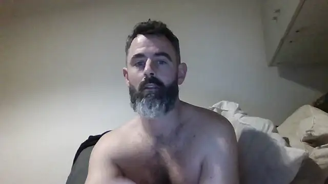 whatYwantMorrre webcam