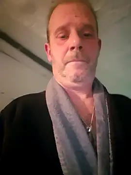 KnownObligation1 webcam