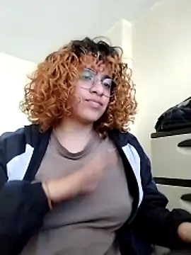 EmmaMelissa0521 webcam