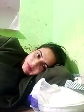 Big_soniya55A webcam