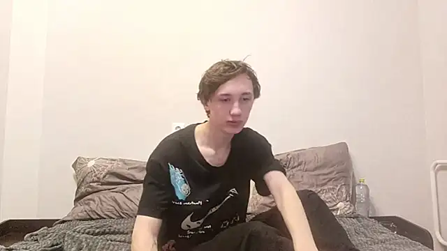 Karina_Michaell Live Webcam on Stripchat