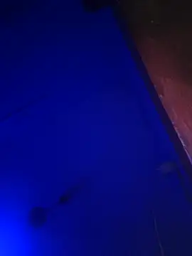 villageanuty - Villageanuty's free webcam