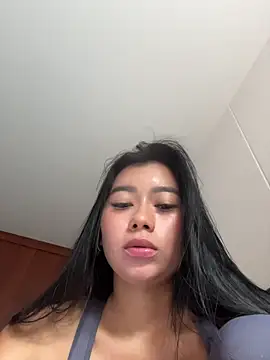 valentina_takahashi - Valentina_takahashi's free webcam